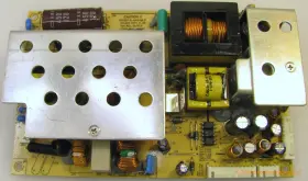 Hannspree 70-f2801600g050 0805d04185 Power Supply For T280h