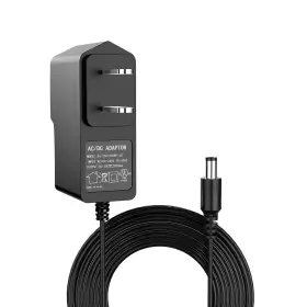 711691862432 HANZHIQIANG Ac Adapter Power Supply Switching Po