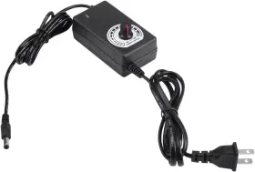 HAOSIEM8QZ02691B HAOSIE Power Supply Adapter Ac Converter