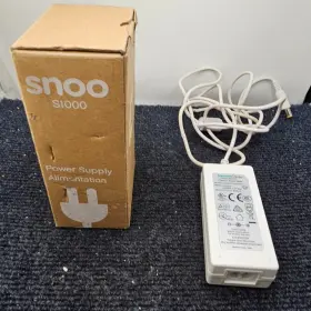 Happiest Baby Cgsw30-120-2000ll Class 2 Power Unit Snoo S1000 Happiest Baby Cgsw30-120-2000ll Class 2 Power Unit Snoo S1000