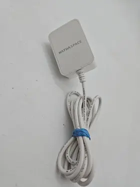 KA1201A HATHASPACE Volt Ac Adapter