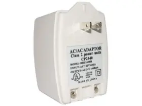 738759768192 HEIVISION Ac Transformer