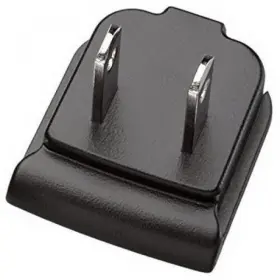 Hewlett-packard 798561397553 10x Phihong Plug 2-pin Wall Jack Clip Ac Input Us/canada/japan Rpa-r