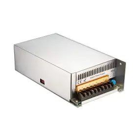 HF-800 HFJY Led Switch Power Supply Driver Ac Transfor