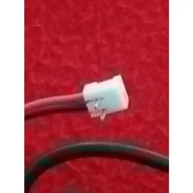 ADPV63A HG POWER Ac Adapter Switching Cord #3