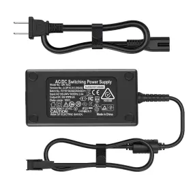 PD-65W HHZ Power Recliner Supply Ac Adapter Switching Transfo