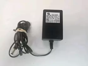 HPW-1512A HIGH POWER Supply