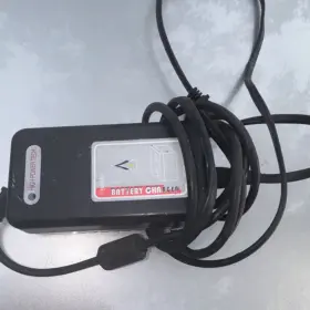 HP006D HIGHPOWER TECH Battery Charger