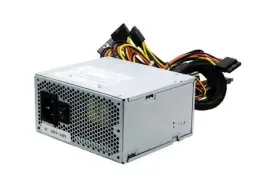Hikvision Dps-250ab-47-a 250w Power Supply For Ds-9016huhi-f8/n-8tb