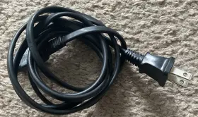 M0228AP HIRAKAWA UF Hewtech Ltk Power Cord