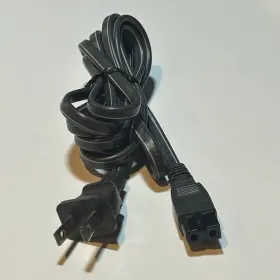 VM0292A HIRAKAWA UF Hewtech Ltk Power Cable VM0292A HIRAKAWA UF Hewtech Ltk Power Cable
