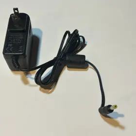 Hj Hj-ad16e-050200 Ac Adapter Model 5v 2000ma Hj Hj-ad16e-050200 Ac Adapter Model 5v 2000ma