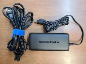 DT16V-1.5C-DC HK Harman Kardon Soundsticks Power Adapter