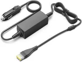 Hky 313045459413 Resmed Airsense 11 Dc Converter Taifu Adapter 12v-24v Car Charger For