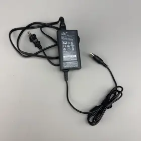 Hky 619634566907 15v Ac Adapter Compatible With Goal Zero Yeti 150 400 200x 500x And Others