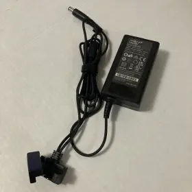 Hky A16-2-174003300 Ac Dc Adaptor- Model Output 17.4v 3.3a 57.4w