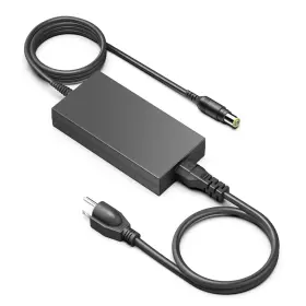 Hky A191-1600007500 16v Ac Adapter Replacement For Goal Zero Yeti X 120w Portable Power Station