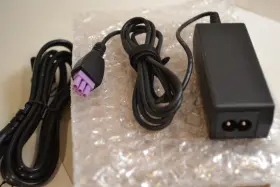 Hky A45-2-220000455 Ac Power Adapter Hky A45-2-220000455 Ac Power Adapter