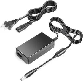 Hky A45-2-250002000 Taifu 25v Ac Adapter For Lg Soundbar S65q Sk8y Sl5y Sl6y Sl7y Sl8y Sl8yg Sn4 Sk5 Hky A45-2-250002000 Taifu 25v Ac Adapter For Lg Soundbar S65q Sk8y Sl5y Sl6y Sl7y Sl8y Sl8yg Sn4 Sk5