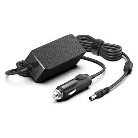 Hky C100-190003420 Dc Adapter Compatible With Jbl Xtreme 2 Special Edition