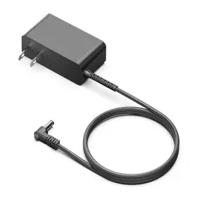 Hky Q36cu-190001700 19v Ac Adapter Compatible With Petsafe If-100 If-300 If-101 Rfa-374 Rfa-4