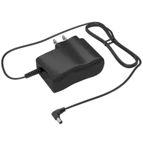 Hlsac HLS COMMERCIAL Ac Power Adapter Cord