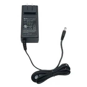12030EPCU-L HOIOTO Ac Adapter Power Supply Cord