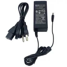 Hoioto 38.4w Original Ads-40np-48-1 48038e Switching Adapter 48v 0.8a Power Supply Oem Hoioto 38.4w Original Ads-40np-48-1 48038e Switching Adapter 48v 0.8a Power Supply Oem