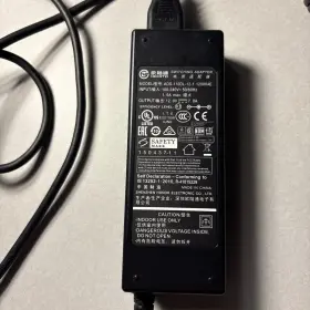 ADS-110DL-12-1 HOIOTO Ac Switching Adapter Power Supply