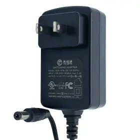Hoioto Ads-12am-12 New Original Ads-12fb-12n 12012gpcu Switching Adapter 12v 1a Power Supply