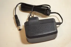 ADS-12FG-12N HOIOTO Switching Adapter