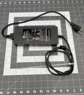 Hoioto Ads-210nx-48-1 530200e 53v 3.77a 200w Switching Power Supply