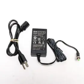 ADS-25NP-06-1 HOIOTO Power Adapter Fastening