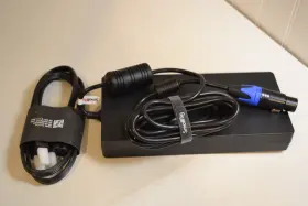 Hoioto Ads-260ny-19-3 Hoito Switching Adapter