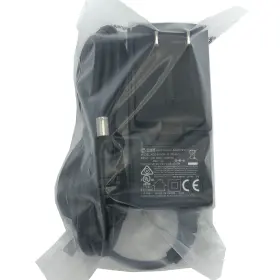 ADS-40SGP-19 HOIOTO Wall Adapter Switching Power Supply
