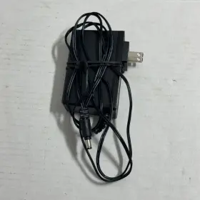 ADS-42FI-12 HOIOTO Ac Switching Power Supply Adapter #3