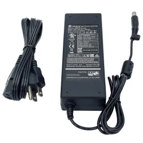 Hoioto Ads5218-os-hom Genuine Ads-110dl-52-1 520094g Power Supply 52v 1.8a Adapter Charger