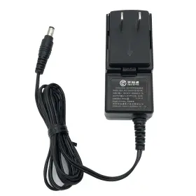 CH-204U3-K HOIOTO Ac Adapter Atolla Usb Hub Power Supply