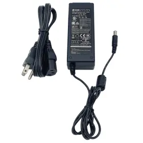 M-072 HOIOTO Switching Adapter Power Supply