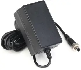 Hollyland Hl-dca02 12v/2a Dc 2.1 Power Adapter