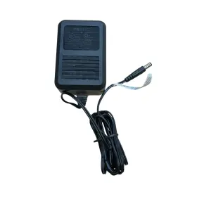 B12-10-1000 HOMEDICS Ac Power Adapter Transformer
