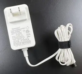 IVP2400-1000C HOMEDICS Power Supply Brick