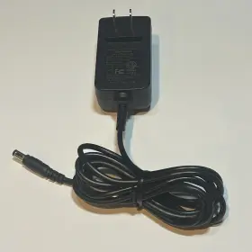 SC24H-240125U HOMEDICS Power Supply