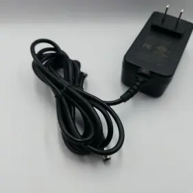 SC36H-120300U HOMEDICS Ac Adapter Power Supply #2