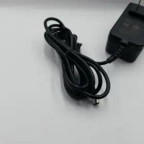 SC36H-120300U HOMEDICS Ac Adapter Power Supply #3