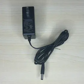 TPKB00500200-A0 HOMEDICS Ac Adapter