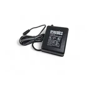 Homedics Tpl-0630-ul-1c Ss-100 Power Supply Adapter 6v Dc 300ma Charger Model Tpl-0630