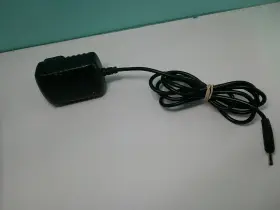 Homelabs.com Xs-0590500h Ac Adapter Charger Touchless Trash Can 5.9v 500 Ma