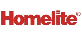 996961001 HOMELITE Power Cable