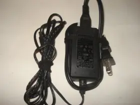 Hon-kwang 2103-30010122r Genuine Hon-kwang Ite Power Supply Hk-ax-120a200-dh 12v 2a 24w